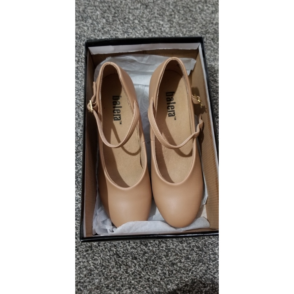 Bought the wrong size!!